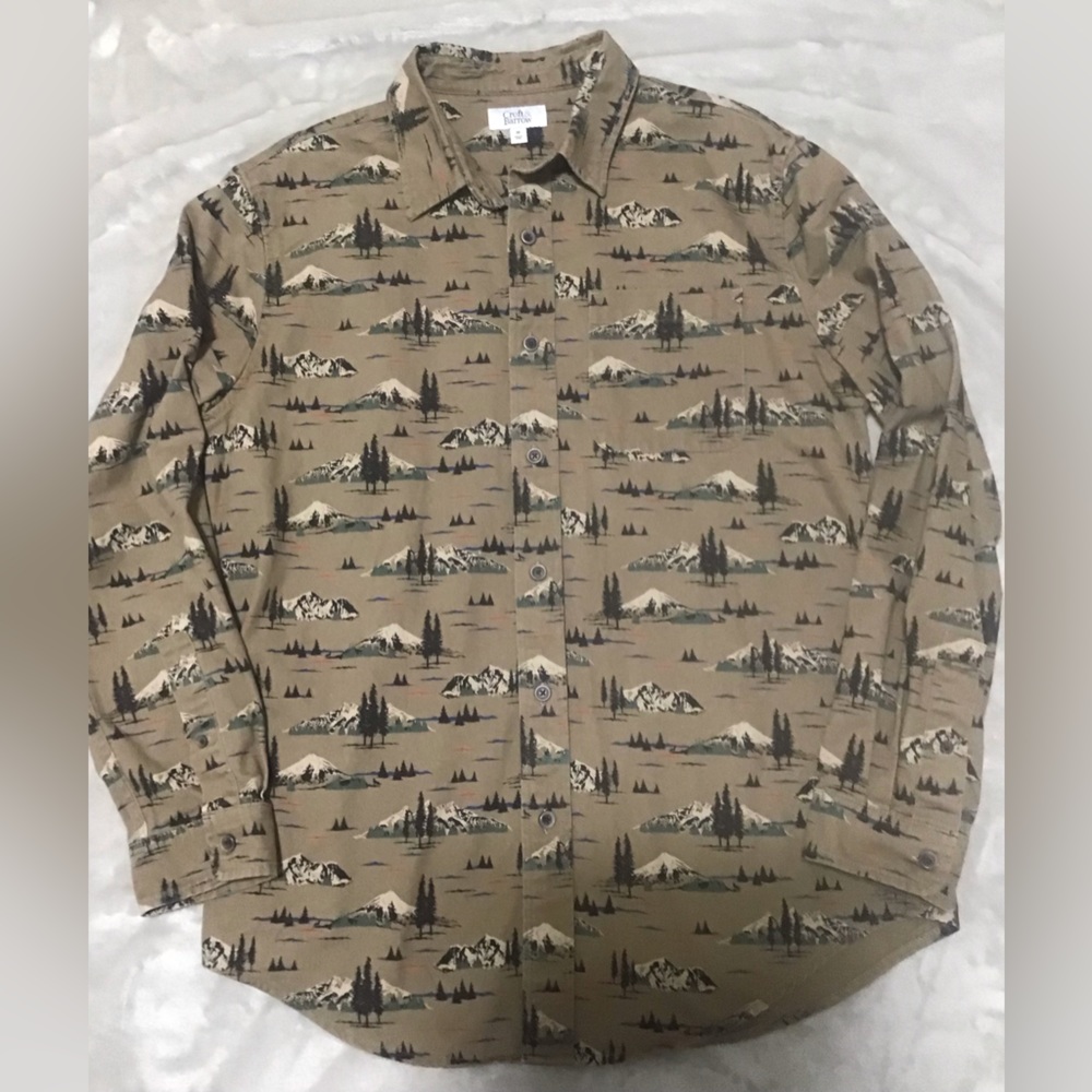 listing-status-banner